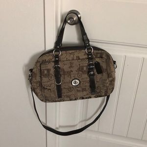 Coach Bags - Coach Coach Bags - Coach